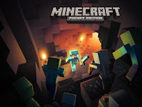 Download Game Android Minecraft Pocket Edition