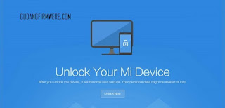  Jumpa Lagi Bersama Kami Di Gudangfirmwere Cara Install TWRP Dan Root Xiaomi Mi 8 SE