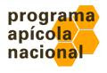 Programa Apicola Nacional