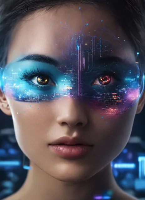 What is AI Skincare?