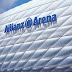 About Allianz