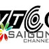 Xem Kênh truyền hình VTC6 HD Online