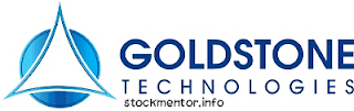 Goldstone-share-news, penny-stock