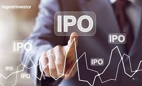  Understanding Initial Public   Offering (IPO)