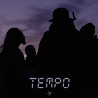Toy Toy T-Rex - Tempo (feat Lon3r Johny & Bispo)