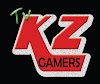 Kz GamersTv