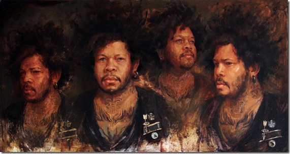 s-barber-henry-4headstudy