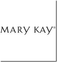 MaryKay_NouriShine_logo