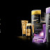 Free Sample : L'Oreal Paris Advanced Haircare