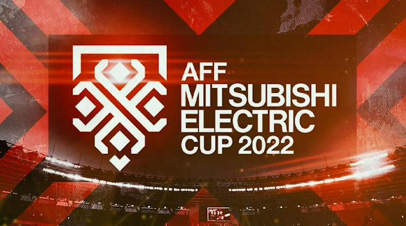 Cara Nonton Piala AFF 2022 di TV Digital Gratis