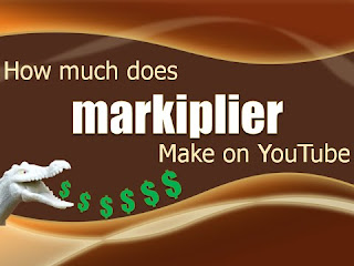 how much does markiplier make,how much does jacksepticeye make a year,how much money does markiplier make 2017,how much does markiplier donate,markiplier legend of korra,markiplier net worth 2017,markiplier youtube net worth,how much money does ihascupquake make,markiplier net worth 2016