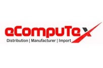 Lowongan Kerja Distributor Aksesoris Komputer Ecomputex Terbaru 2019
