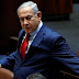 Israel to hold fresh election as Netanyahu fails to form coalition