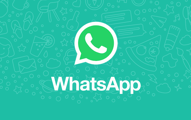 How to Chat Lock a conservation on WhatsApp application - Saudi-Expatriates.com