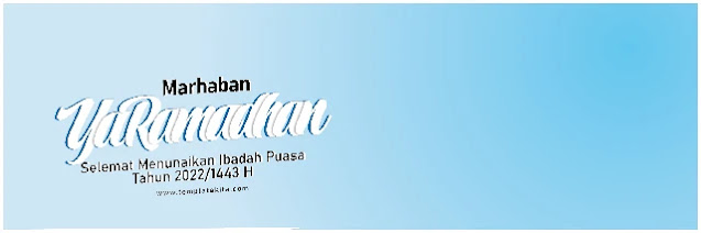 Tahapan Cara Membuat Banner Ramadhan CDR CorelDraw 2022