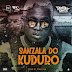 Godzila Do Game - Sanzala Do Kuduro (Kuduro) || Download Mp3