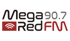 Megared FM 90.7
