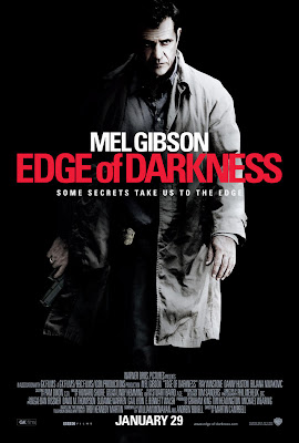 edge-of-darkness-2010-posters