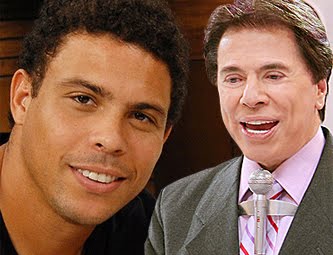 [Ronaldo-SilvioSantos-333-250809.jpg]