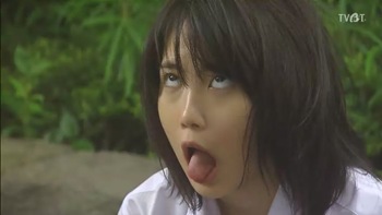 [TVBT]Seigi no Mikata_EP_01_ChineseSubbed(2)[(059488)02-18-31]
