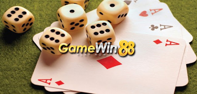 Win88 Casino Online Deposit Pulsa Tanpa Potongan