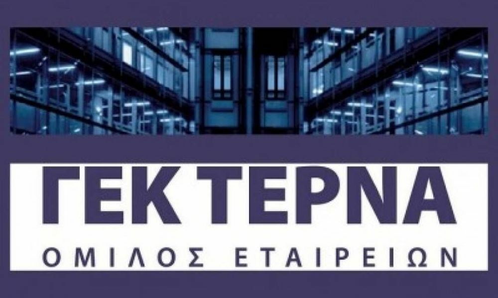 Η ΓΕΚ ΤΕΡΝΑ σε ελληνικά χέρια, θέμα ωρών η συμφωνία Reggeborgh-Περιστέρη-Λάτση