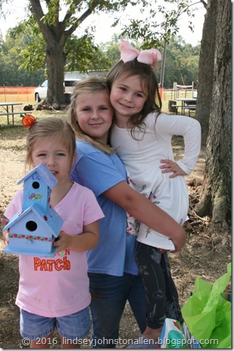 IMG_7581 - Copy (533x800)