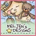 http://www.meljensdesigns.com