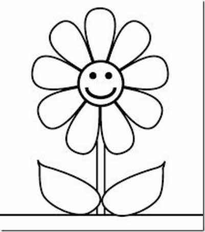 flores masdibujos  (75)