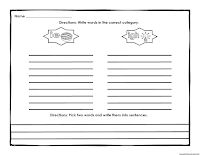 https://www.teacherspayteachers.com/Product/ie-igh-Picture-and-Word-Sort-5702149