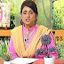 Tarka Recipes Rida Aftab Masala TV Show Dec 12, 2014