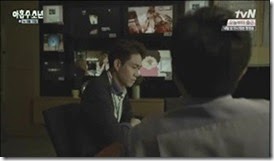 Plus.Nine.Boys.E07.mp4_002316213_thumb[1]