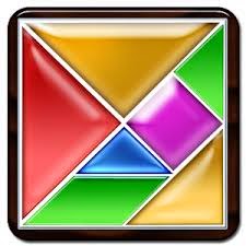 http://www.math.it/tangram/tangram.htm