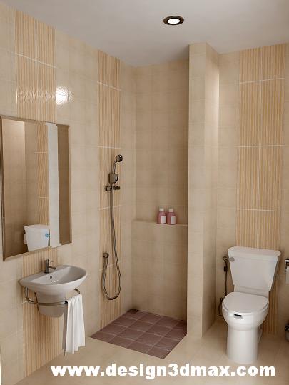 JASA DESAIN 3D INTERIOR GAMBAR EKSTERIOR Biaya desain 