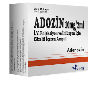 Adenozin