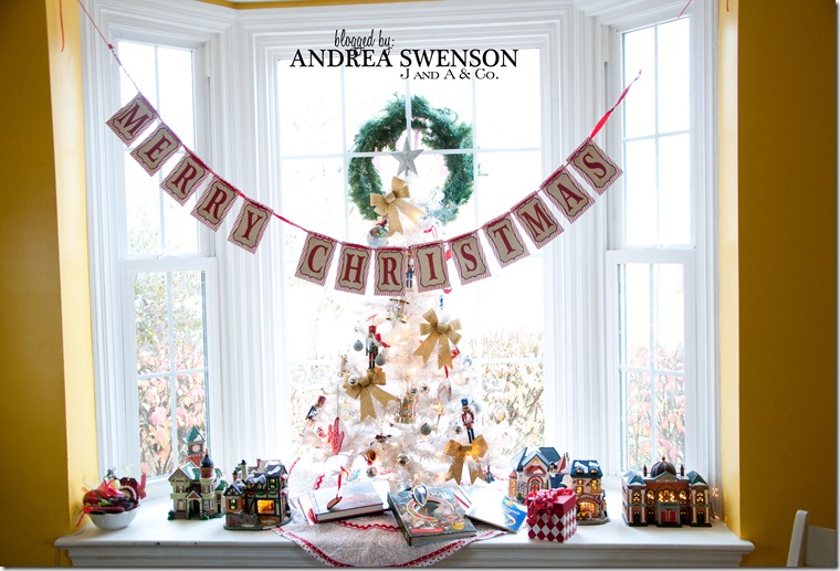 Christmas decorations 2012-1817 cr