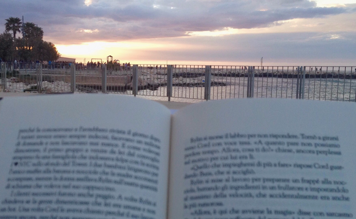 weekly-recap-libro-mare-lungomare 