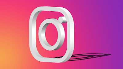 Tips Jitu Jualan Online di Instagram Bagi Pemula Biar Order Melimpah