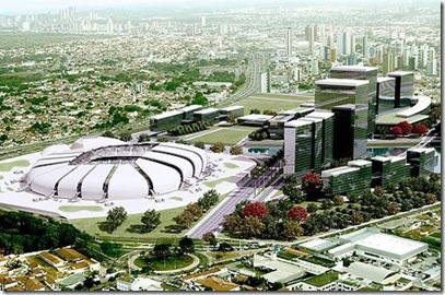 estadio 8