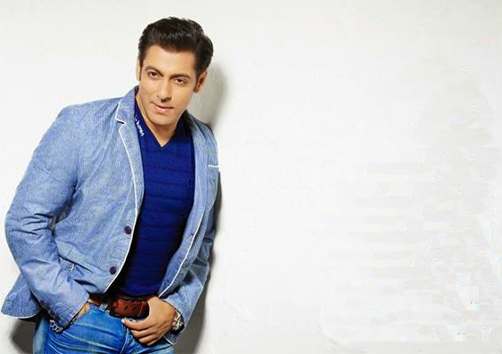 Salman Khan Full HD Wallpapers