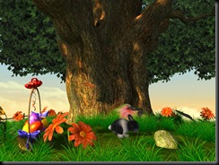 easter_3d_screensaver_27010