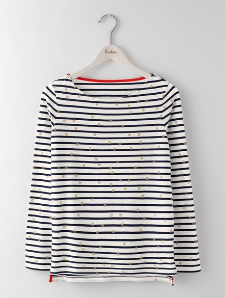 http://www.boden.fr/fr-fr/femme-tops-t-shirts/tops-manches-longues/wo041/femme-marini%C3%A8re-%C3%A0-pois-brillants