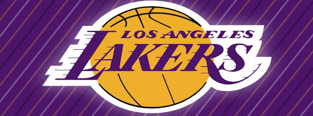 Lakers Resimleri