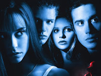 So cosa hai fatto 1997 Streaming Sub ITA