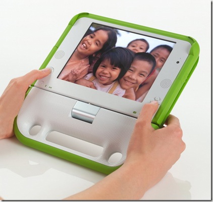 olpc_book