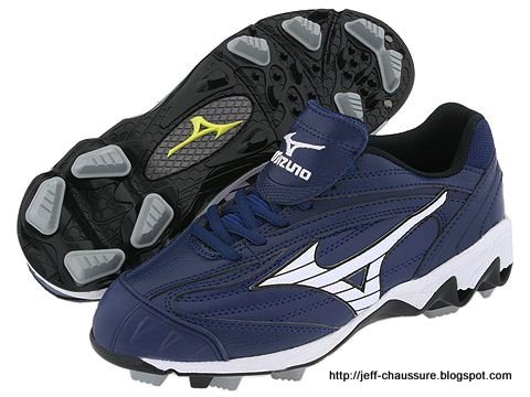 Jeff chaussure:jeff-603214