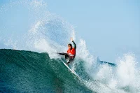 Kanoa Igarashi (Foto: Aaron Hughes)