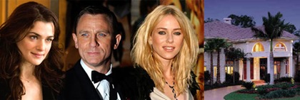 Daniel-Craig-Rachel-Weisz-Naomi-Watts-Dream-House-slice