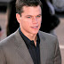 After Writing Script will So now Matt Damon Directed by Cinema 21